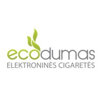 Eco Dumas