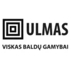 placeholder-cr-300x300